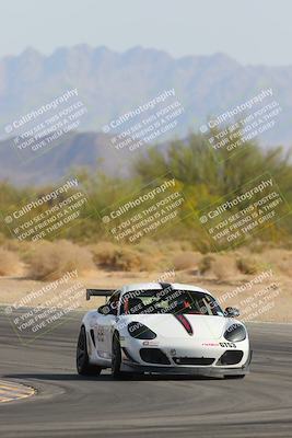 media/Mar-29-2025-Pro Autosports (Sat) [[89b1c017ad]]/5-Blue-White Group/Session 1 Turn 10/